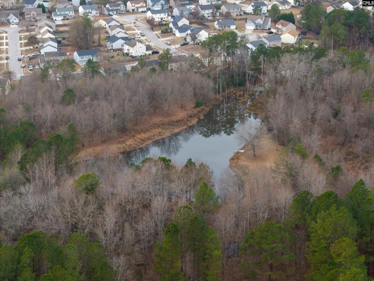 3901 Hardscrabble Road  Photo 23