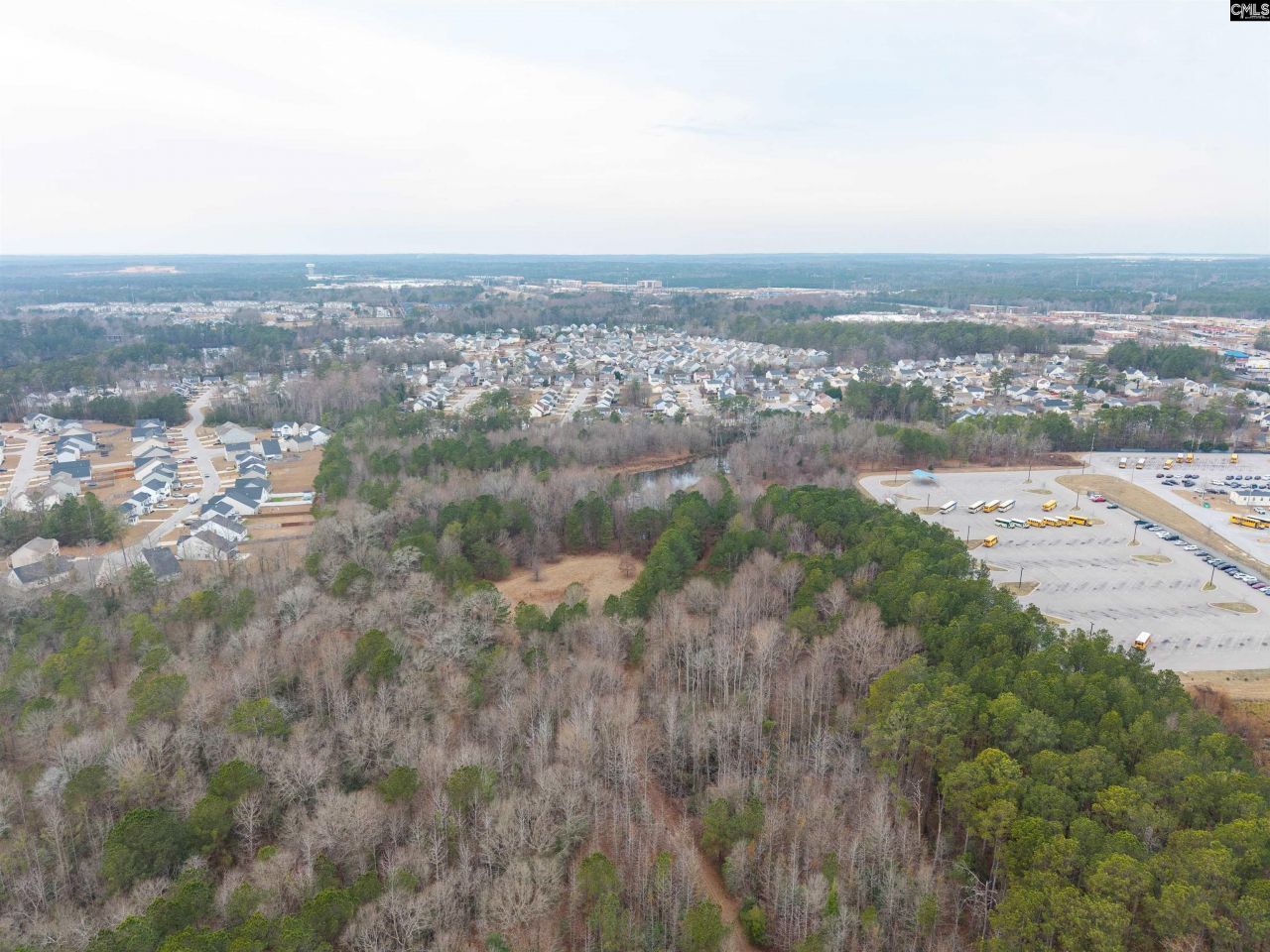 3901 Hardscrabble Road  Photo 24