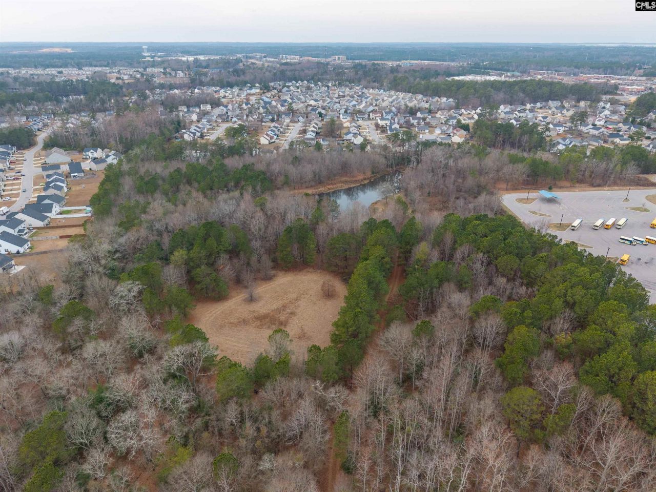 3901 Hardscrabble Road  Photo 25