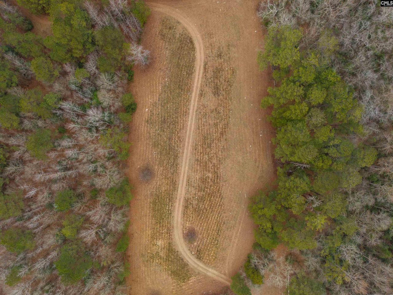 3901 Hardscrabble Road  Photo 26