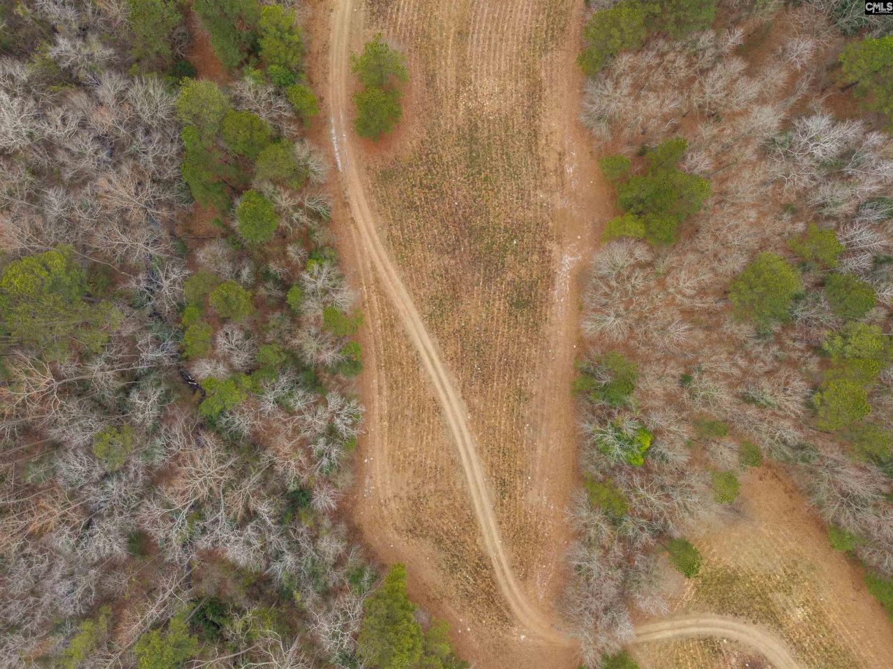 3901 Hardscrabble Road  Photo 27