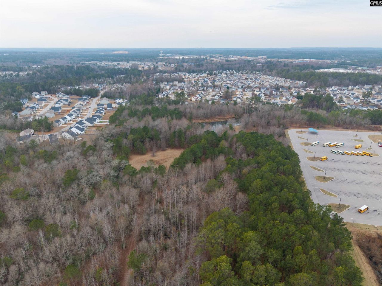 3901 Hardscrabble Road  Photo 28