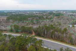 3901 Hardscrabble Road  photo 4