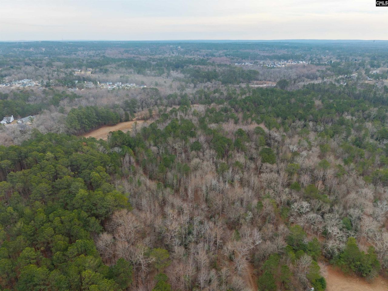 3901 Hardscrabble Road  Photo 30