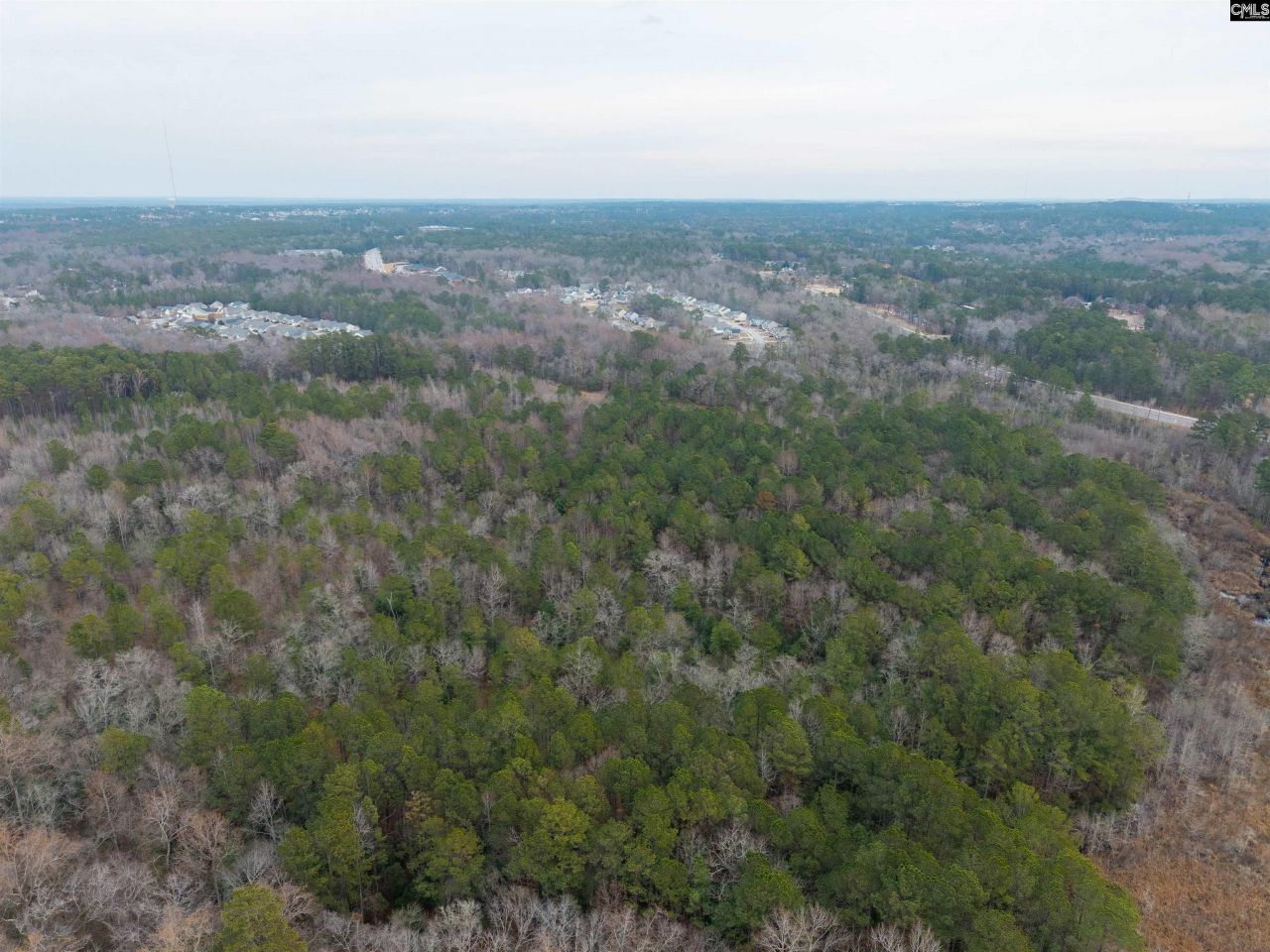 3901 Hardscrabble Road  Photo 31