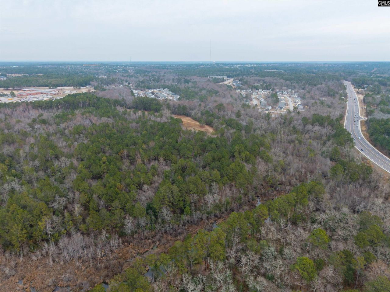 3901 Hardscrabble Road  Photo 32