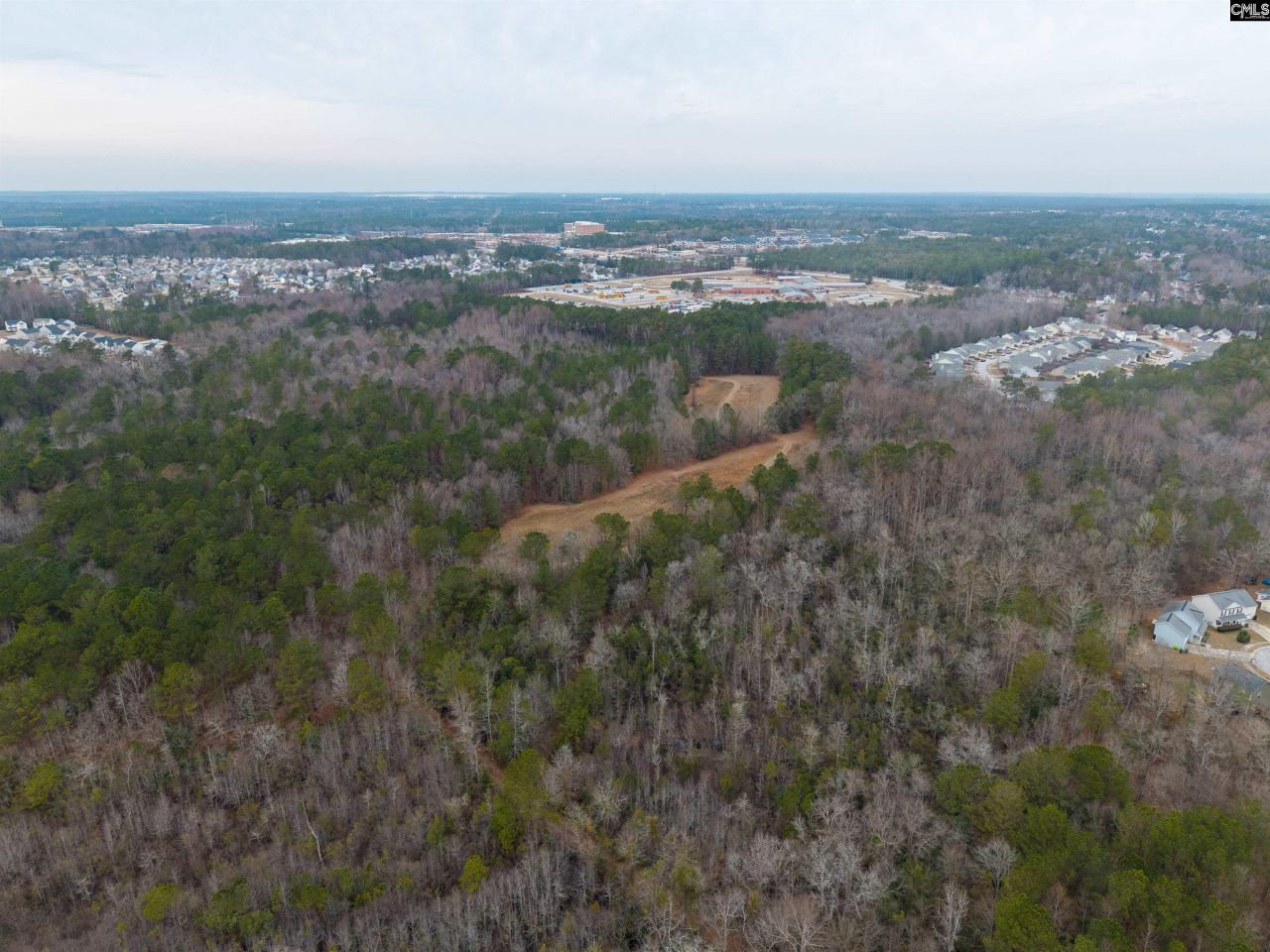 3901 Hardscrabble Road  Photo 33