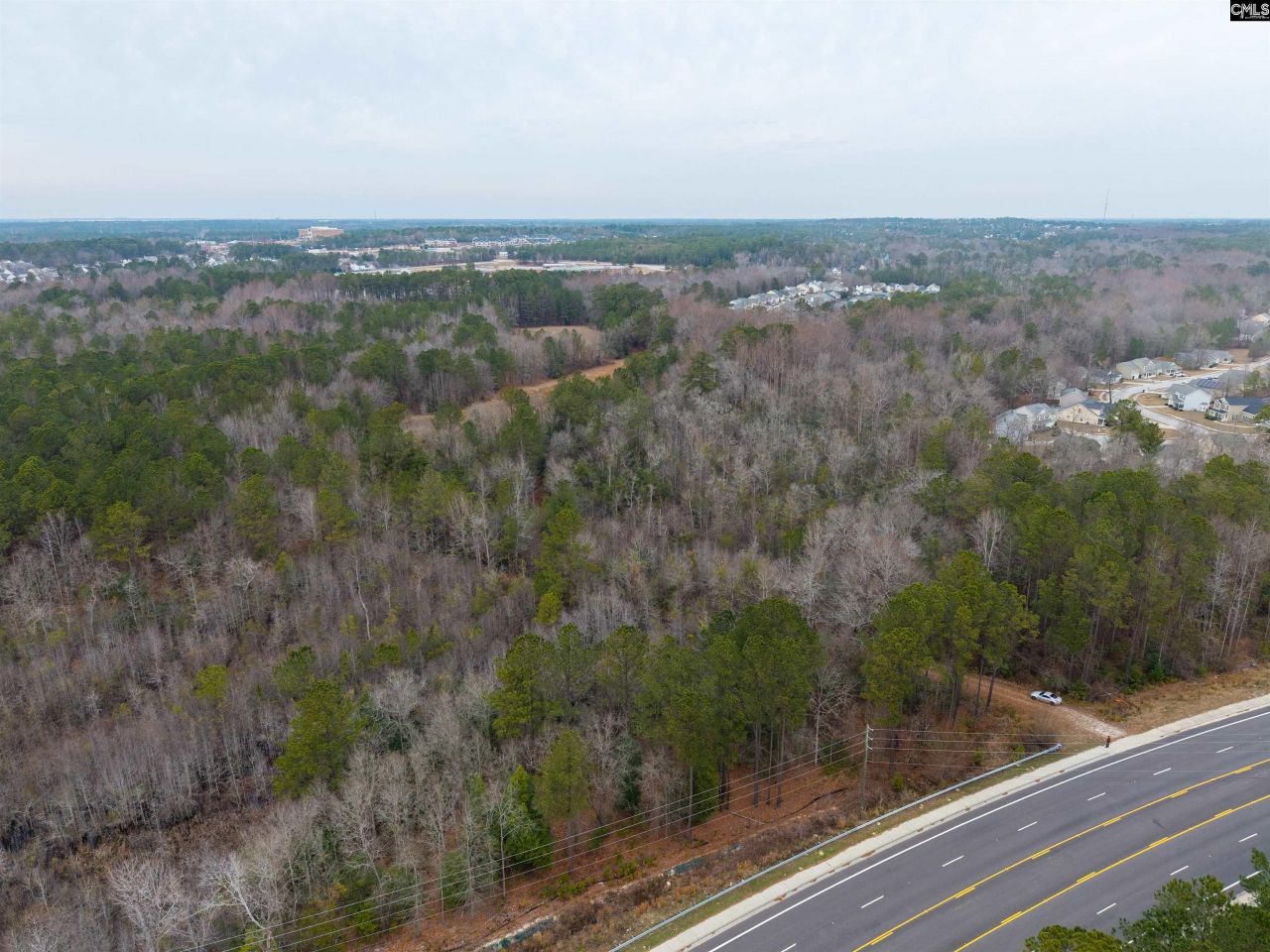 3901 Hardscrabble Road  Photo 34