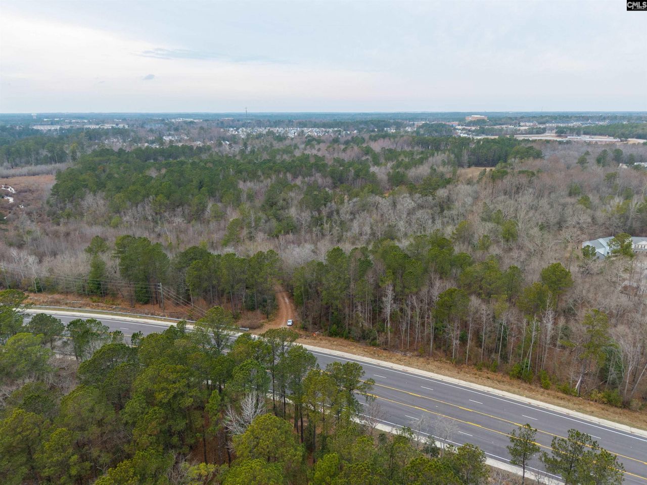 3901 Hardscrabble Road  Photo 35