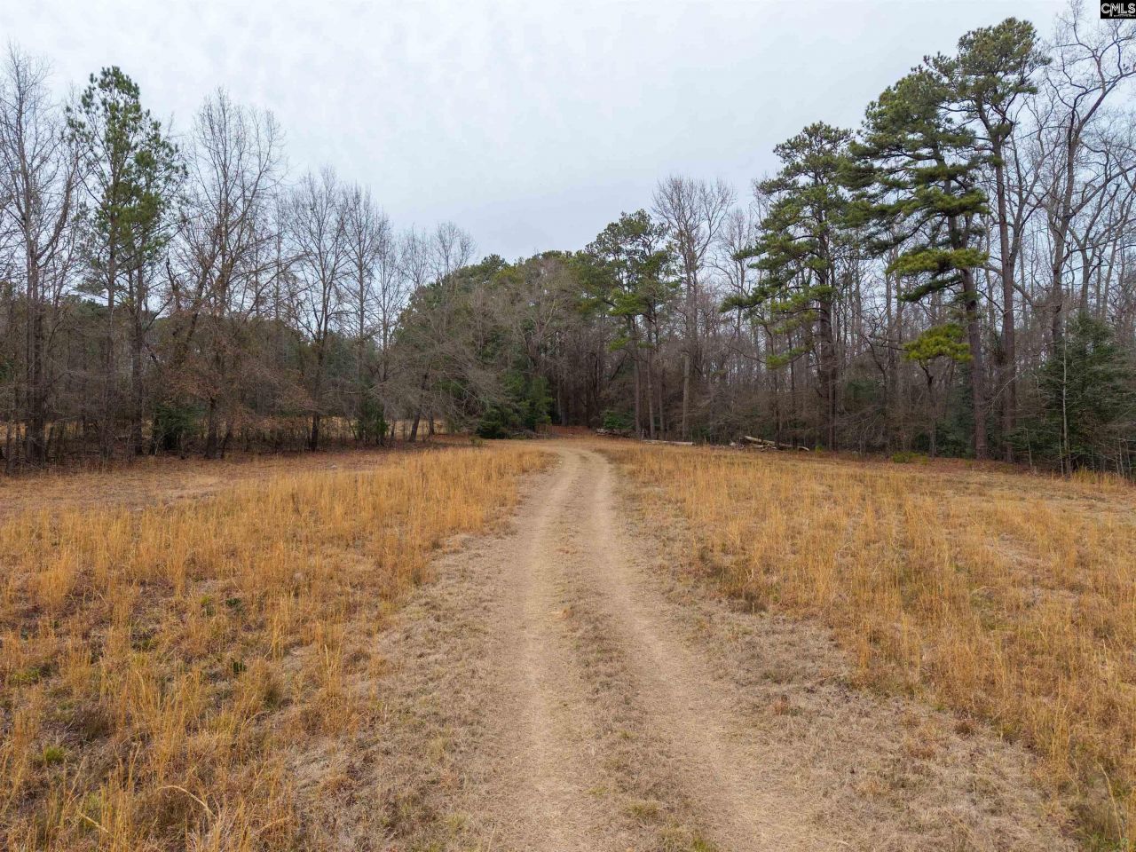 3901 Hardscrabble Road  Photo 9