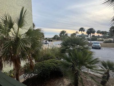 1300 Ocean Boulevard, Unit 107, Isle of Palms, SC 29451