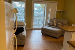 1300 Ocean Boulevard photo 4