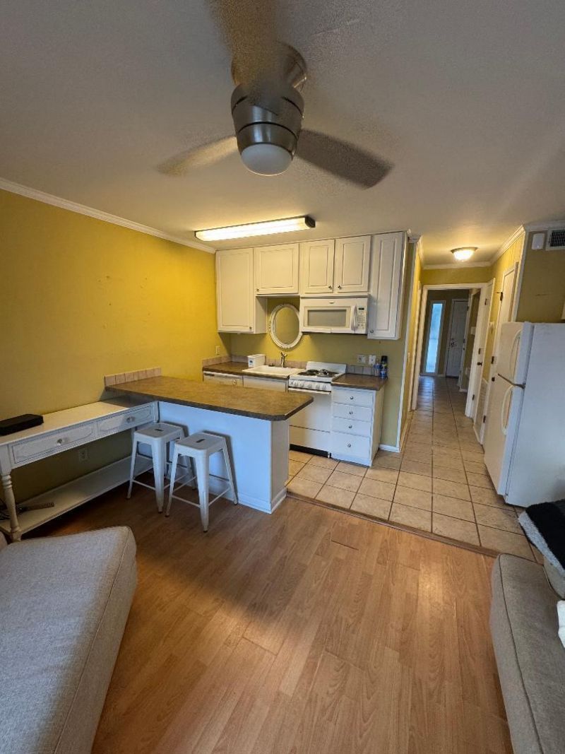 1300 Ocean Boulevard Photo 4