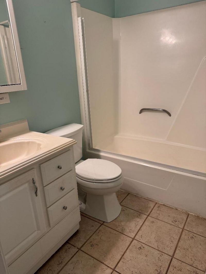 1300 Ocean Boulevard Photo 5