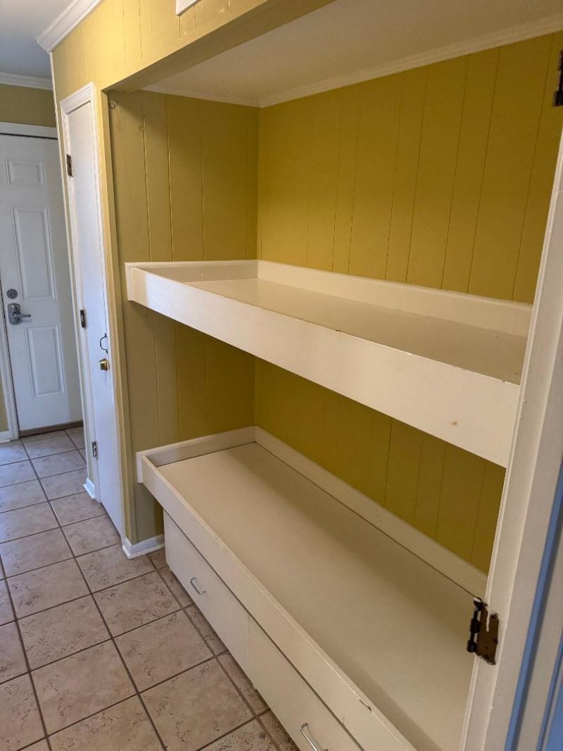 1300 Ocean Boulevard Photo 6