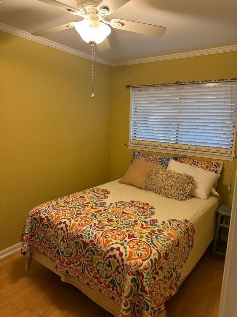 1300 Ocean Boulevard Photo 7