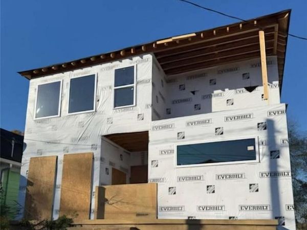 681 Ira Street, Atlanta, GA 30310