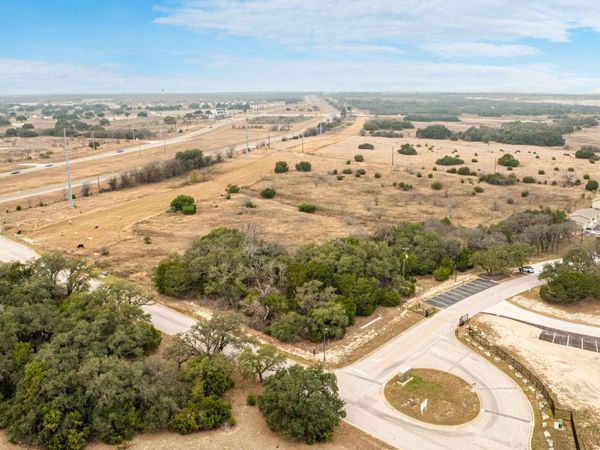 1500 State Highway 195 Highway, Georgetown, TX 78633