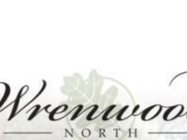 Lt12 MISTLETOE ROAD, Germantown, WI 53022