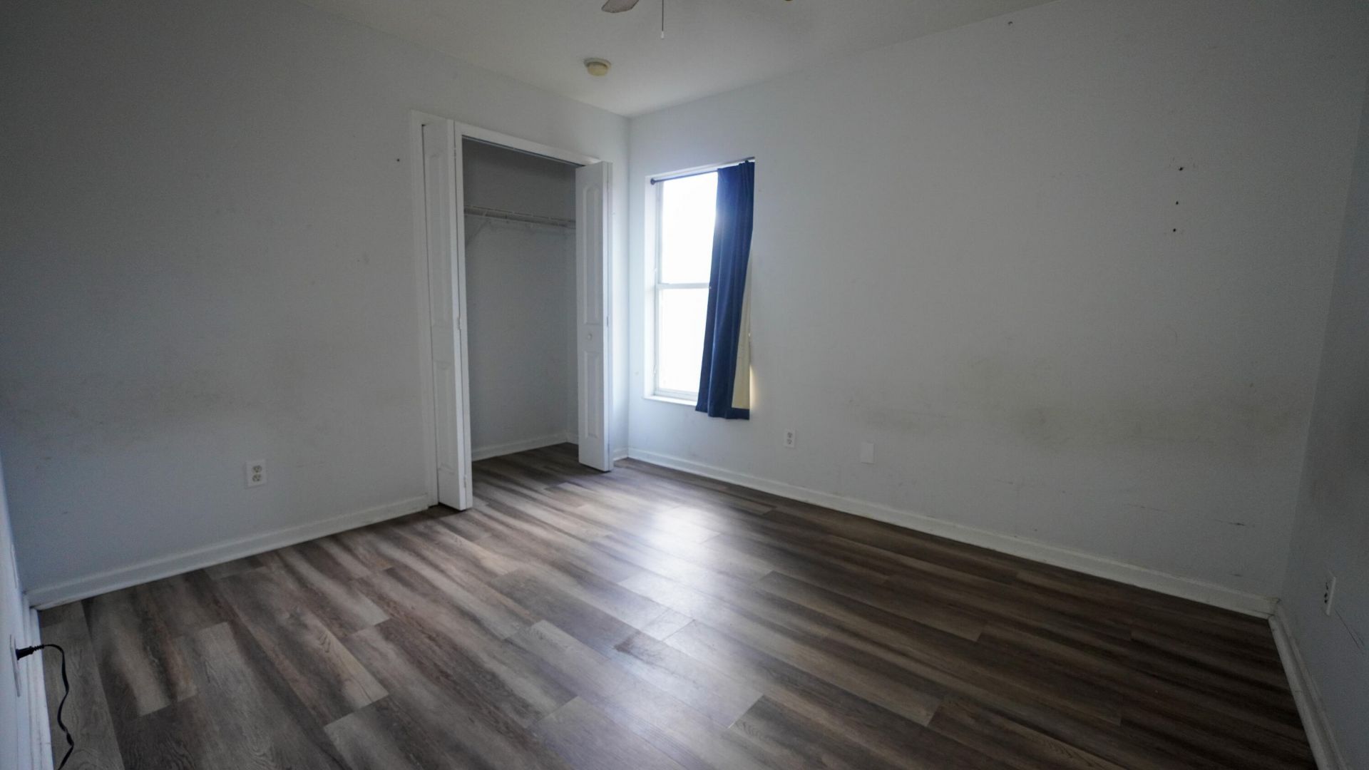 773 SE Atlantus Avenue, Port Saint Lucie, FL 34983 Photo