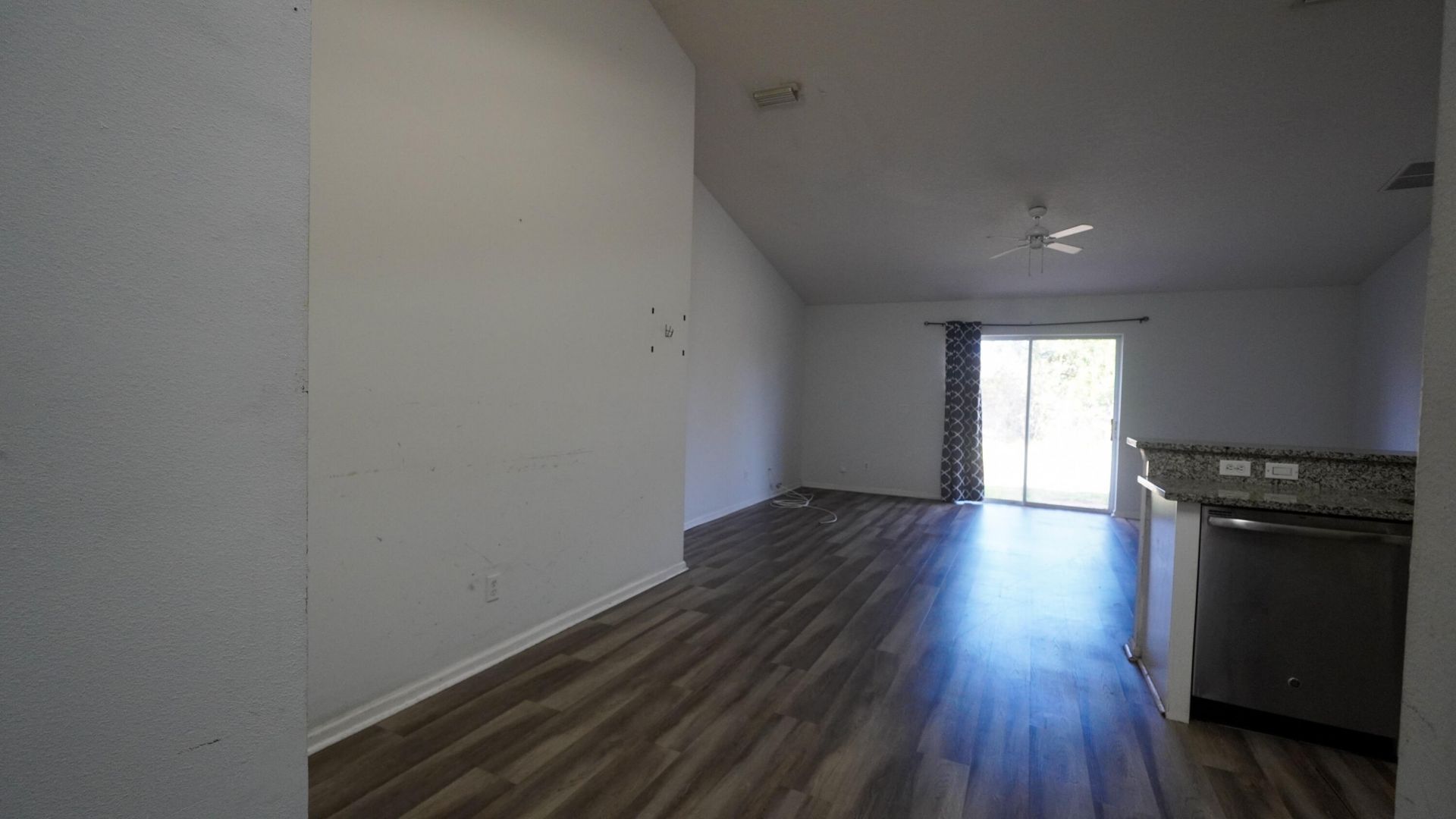 773 SE Atlantus Avenue, Port Saint Lucie, FL 34983 Photo