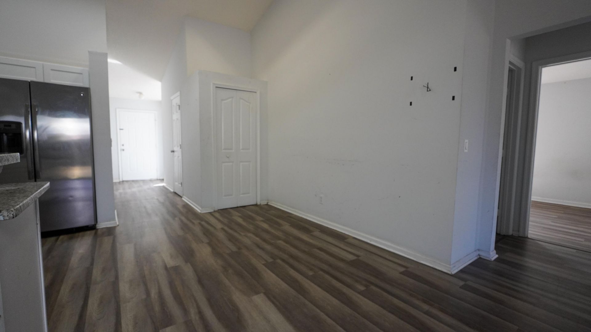 773 SE Atlantus Avenue, Port Saint Lucie, FL 34983 Photo