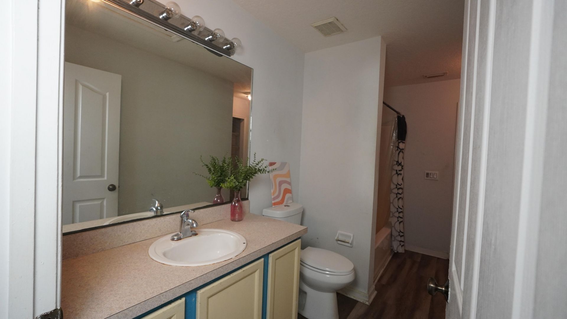 773 SE Atlantus Avenue, Port Saint Lucie, FL 34983 Photo