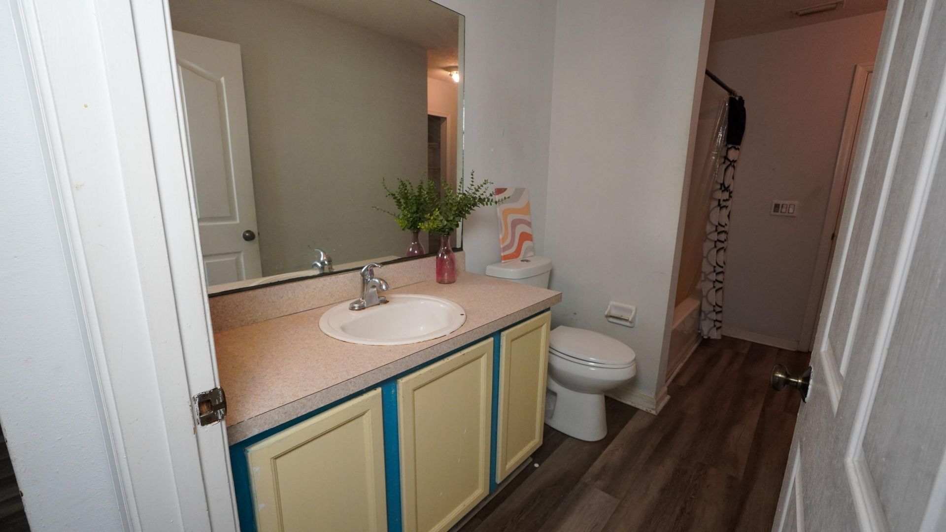 773 SE Atlantus Avenue, Port Saint Lucie, FL 34983 Photo