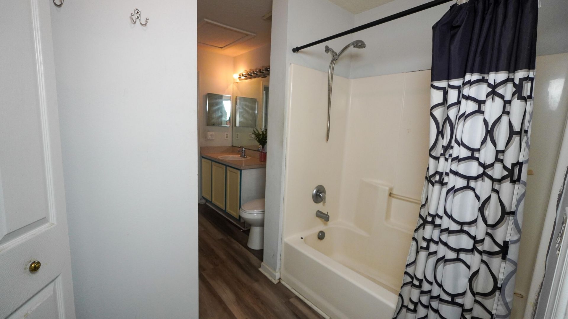 773 SE Atlantus Avenue, Port Saint Lucie, FL 34983 Photo