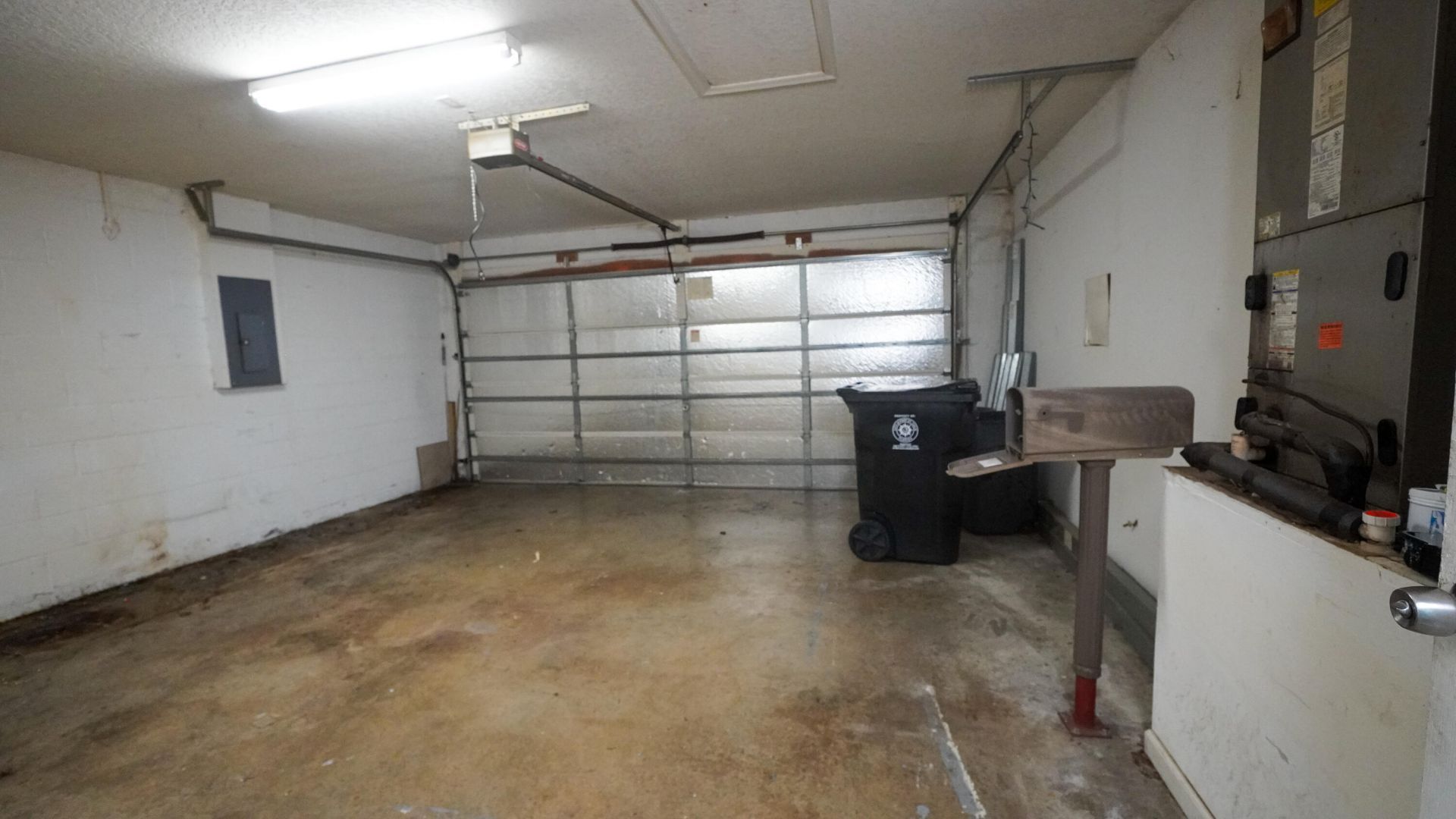 773 SE Atlantus Avenue, Port Saint Lucie, FL 34983 Photo