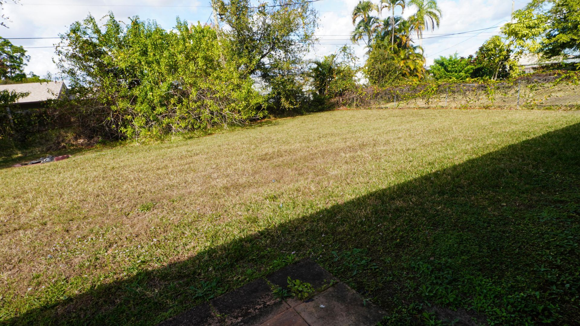 773 SE Atlantus Avenue, Port Saint Lucie, FL 34983 Photo