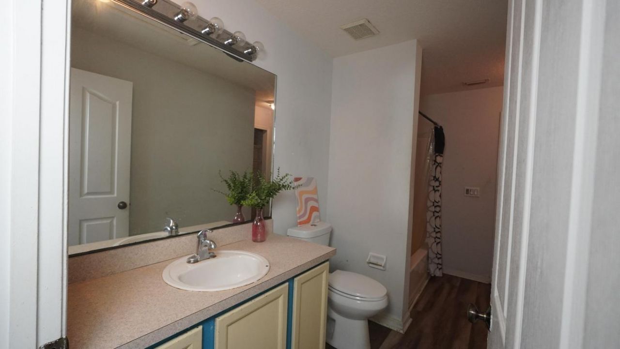 773 SE Atlantus Avenue, Port Saint Lucie, FL 34983 Photo