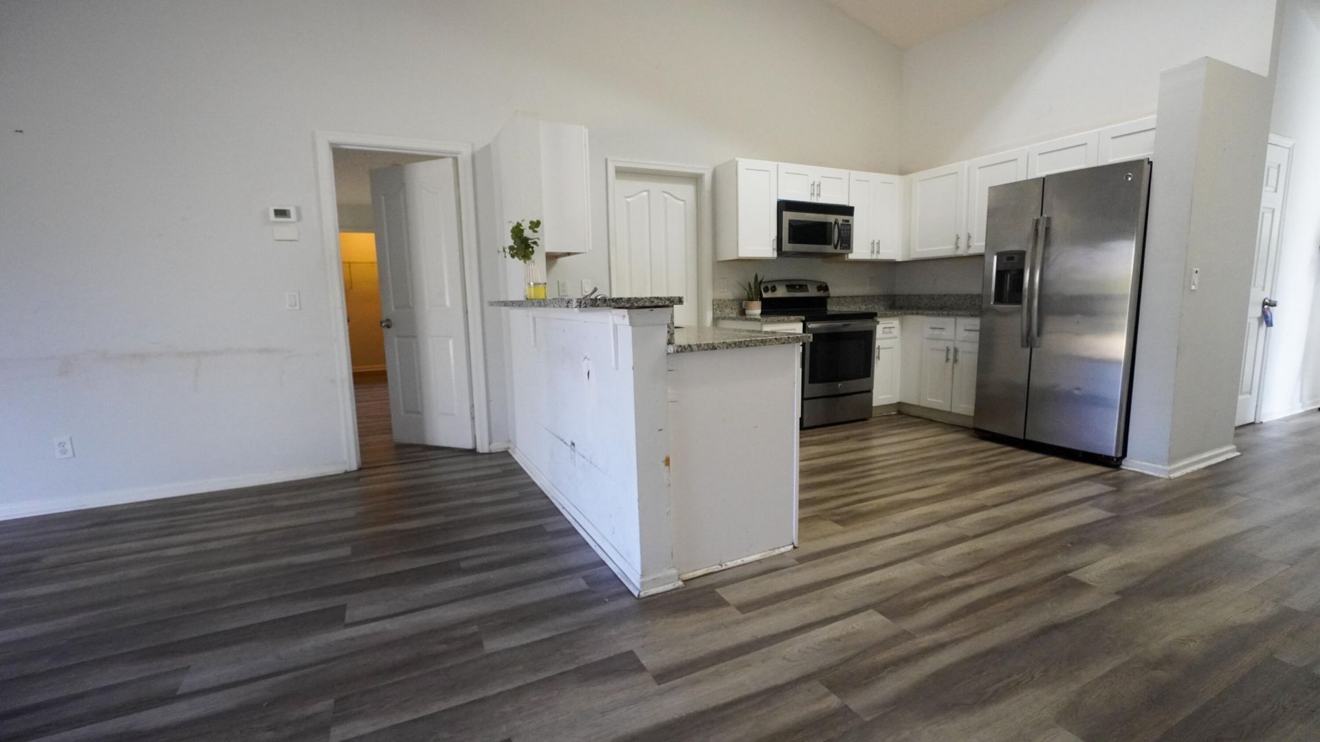 773 SE Atlantus Avenue, Port Saint Lucie, FL 34983 Photo