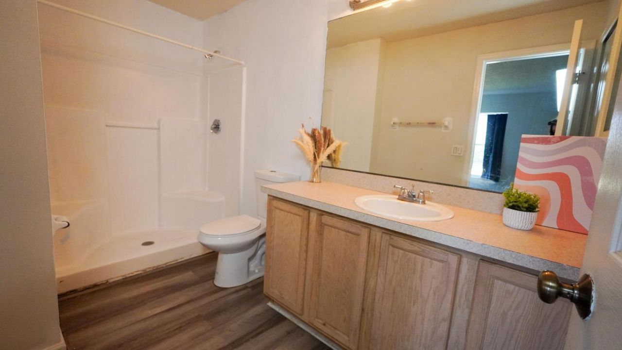 773 SE Atlantus Avenue, Port Saint Lucie, FL 34983 Photo