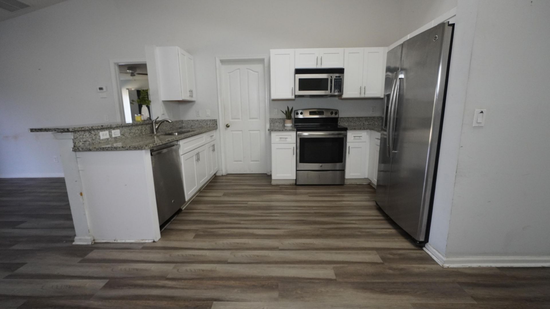 773 SE Atlantus Avenue, Port Saint Lucie, FL 34983 Photo