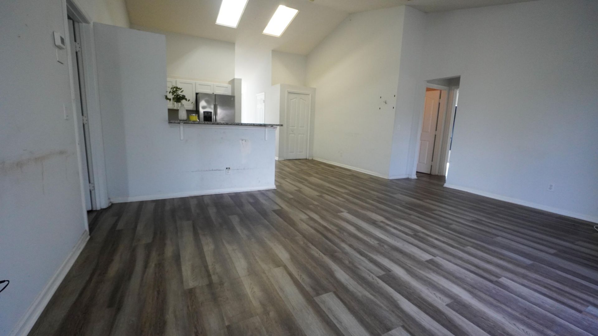 773 SE Atlantus Avenue, Port Saint Lucie, FL 34983 Photo