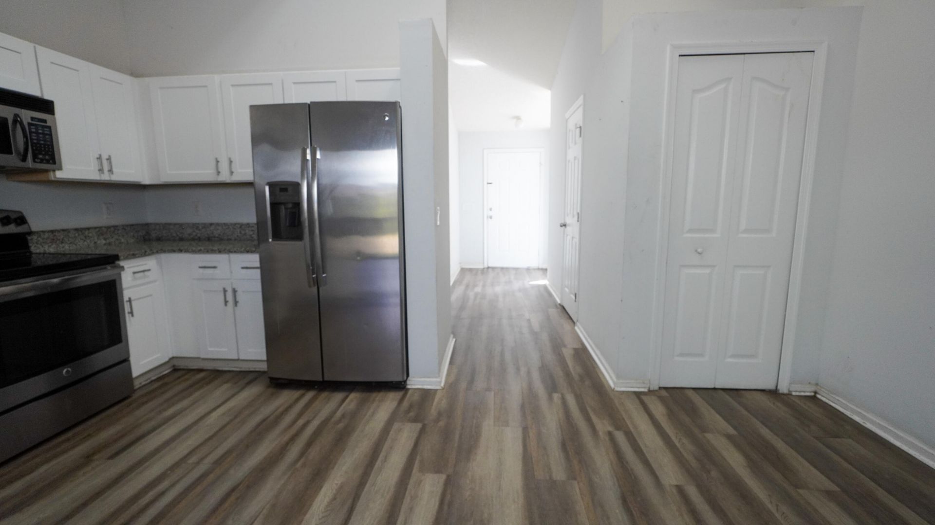 773 SE Atlantus Avenue, Port Saint Lucie, FL 34983 Photo