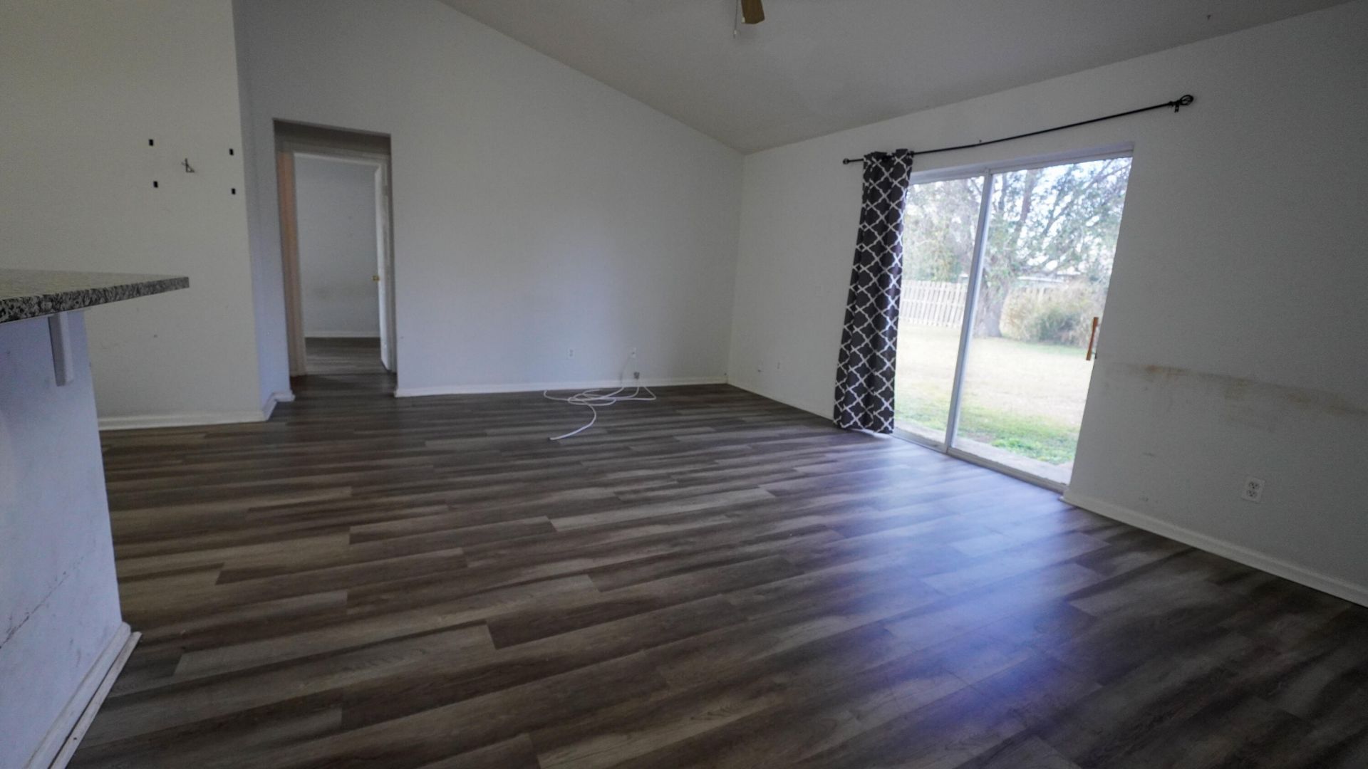 773 SE Atlantus Avenue, Port Saint Lucie, FL 34983 Photo