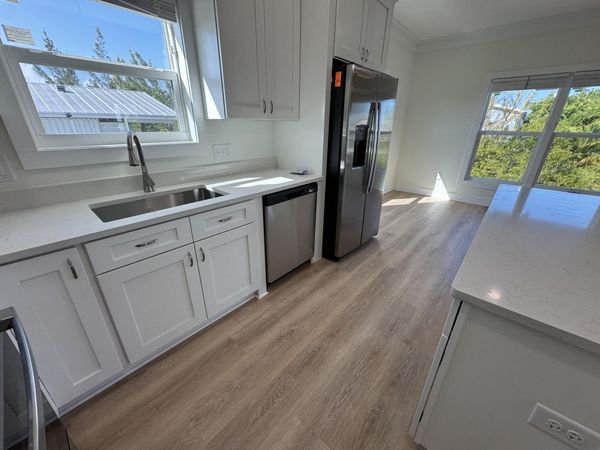 570 Blackbeard Road, Little Torch, FL 33042