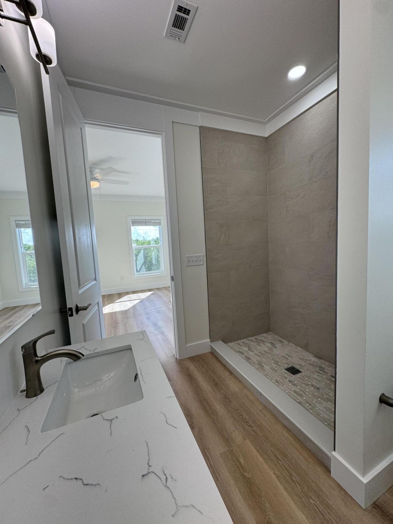 570 Blackbeard Road, Little Torch Key, FL 33042 Photo