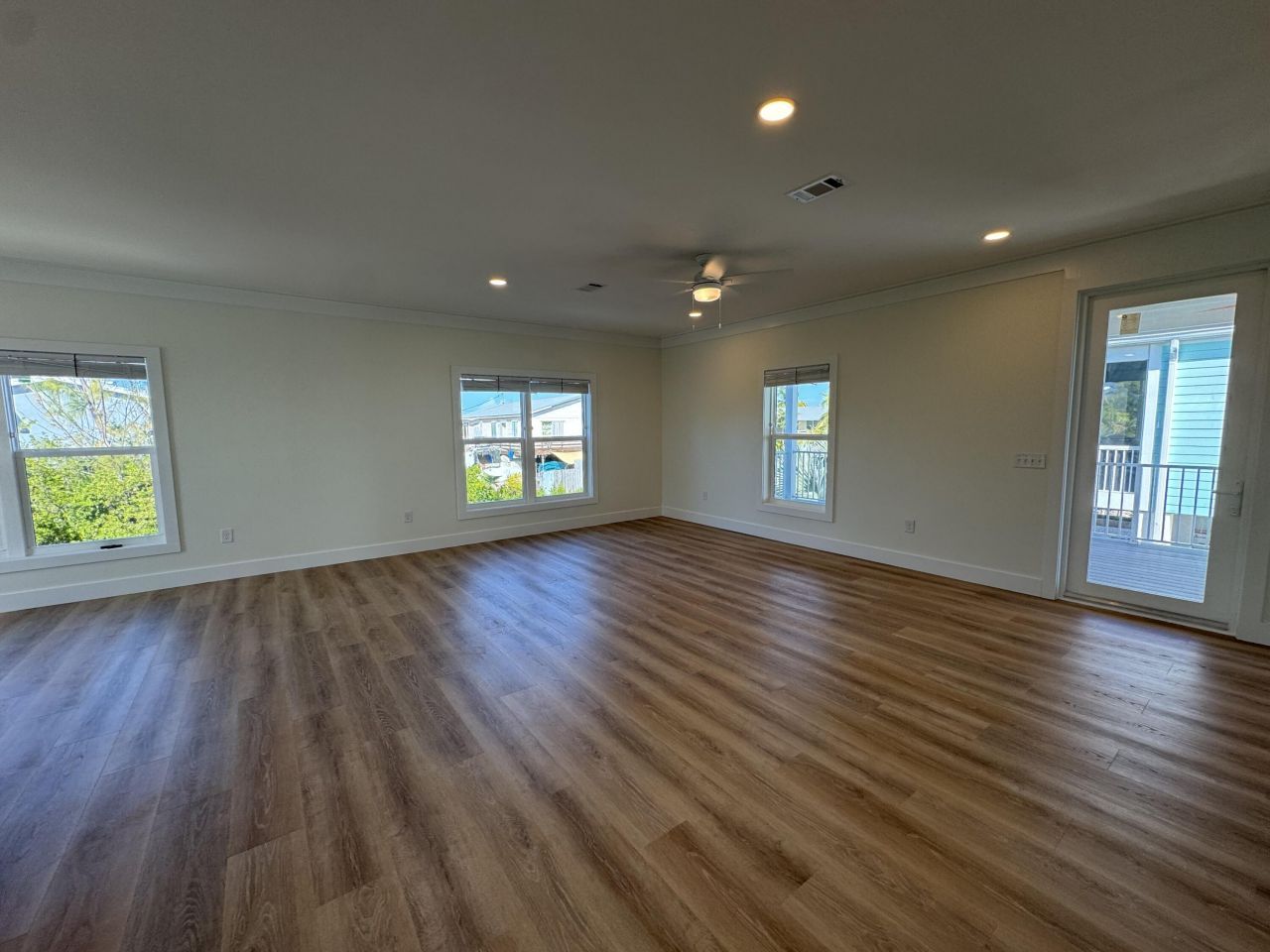 570 Blackbeard Road, Little Torch Key, FL 33042 Photo