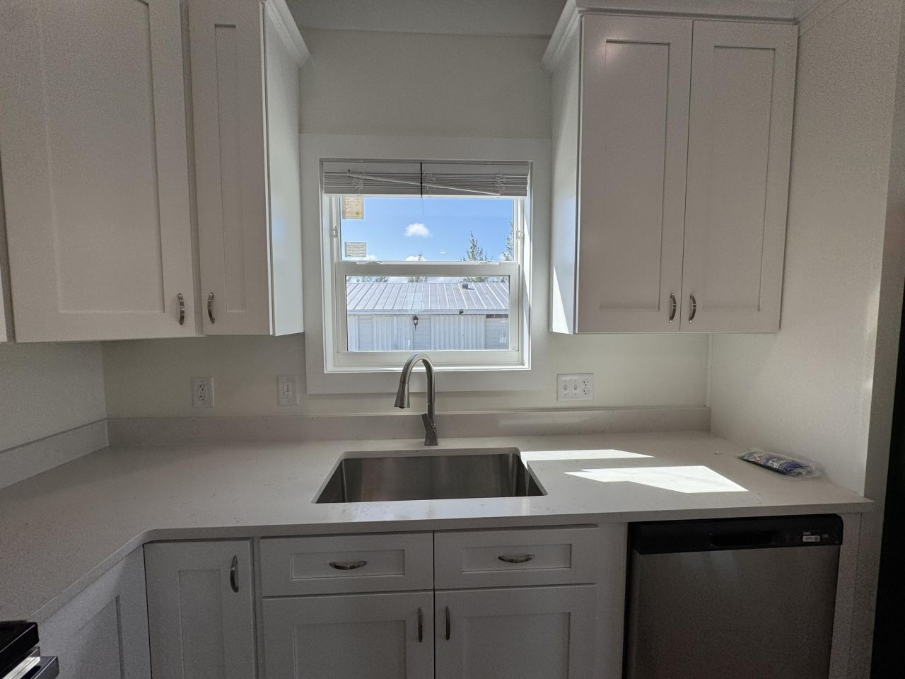 570 Blackbeard Road, Little Torch Key, FL 33042 Photo