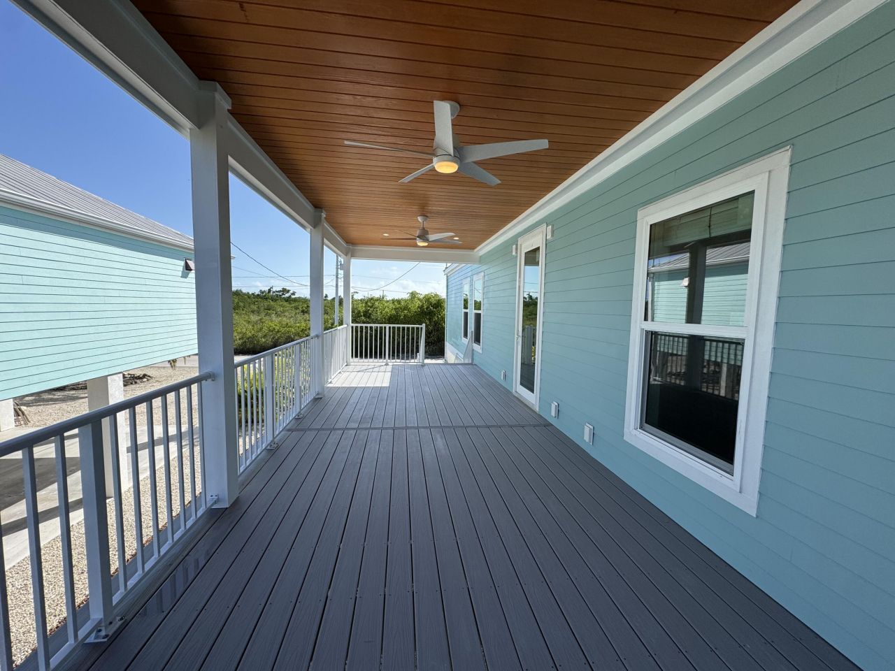 570 Blackbeard Road, Little Torch Key, FL 33042 Photo