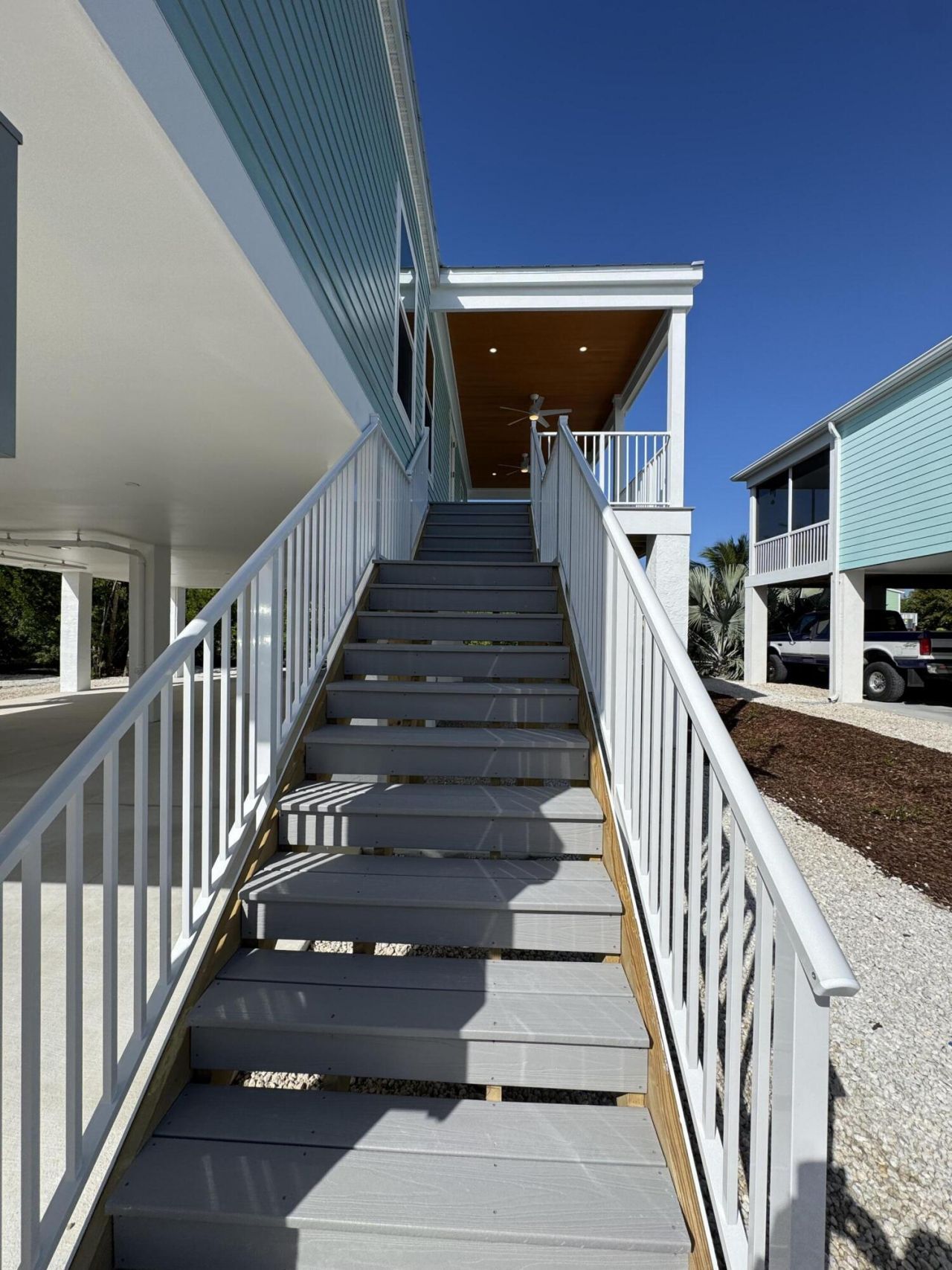 570 Blackbeard Road, Little Torch Key, FL 33042 Photo