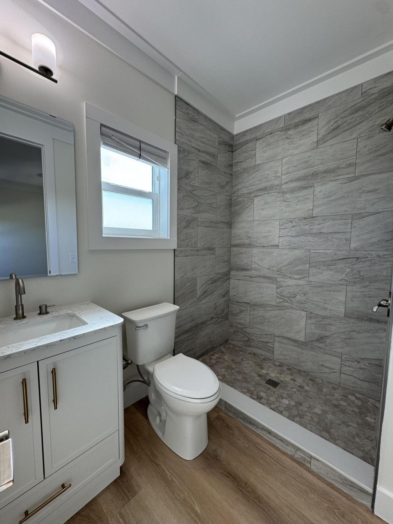 570 Blackbeard Road, Little Torch Key, FL 33042 Photo