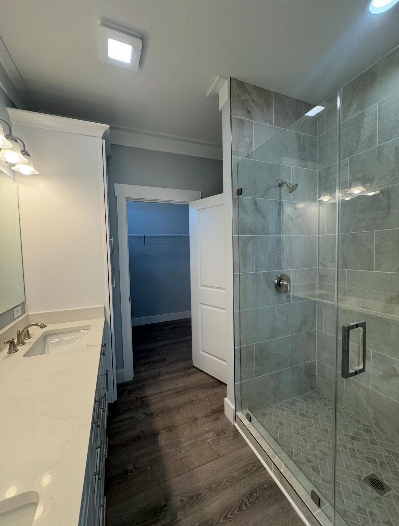 325 Pirates Road, Little Torch Key, FL 33042 Photo