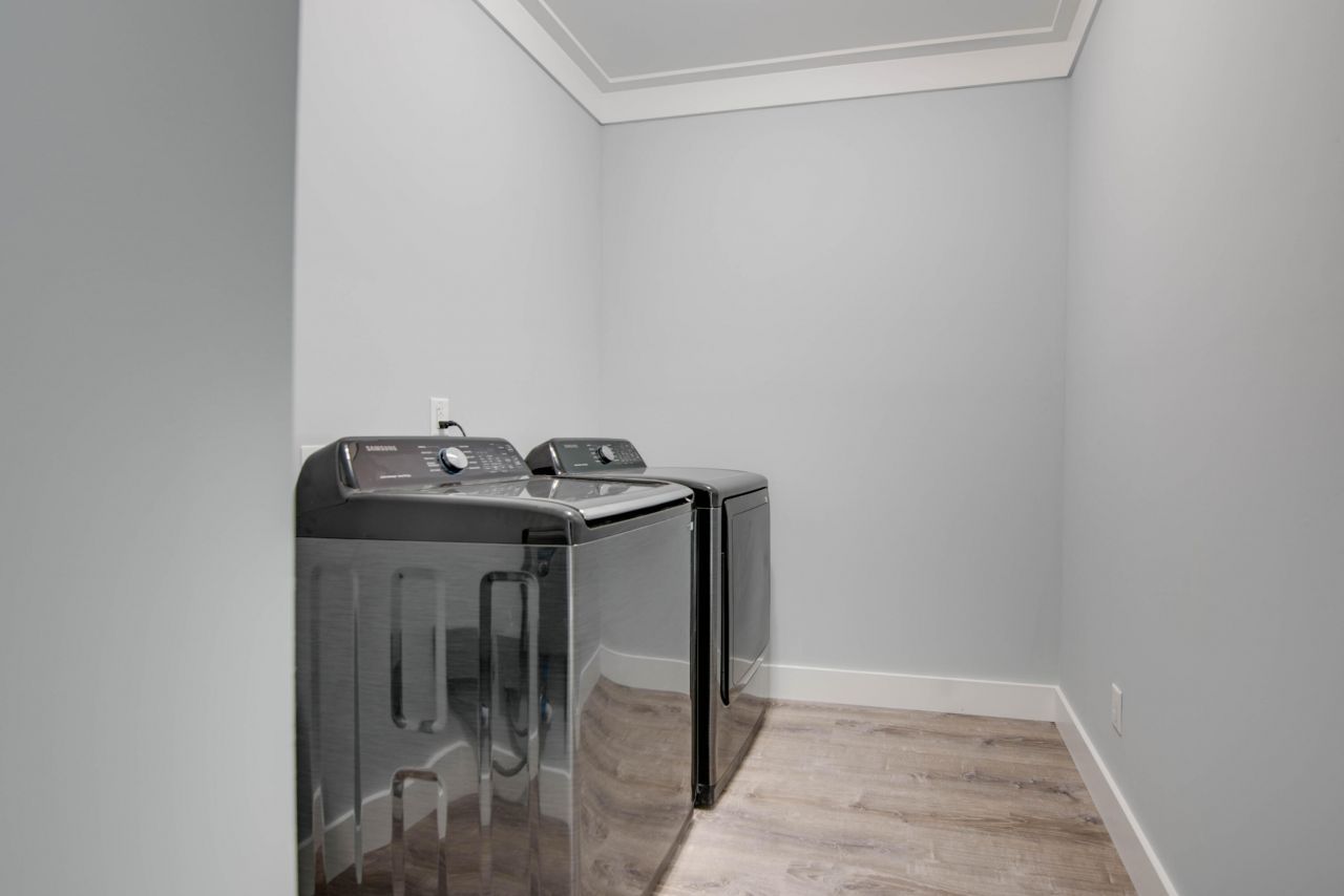 325 Pirates Road, Little Torch Key, FL 33042 Photo