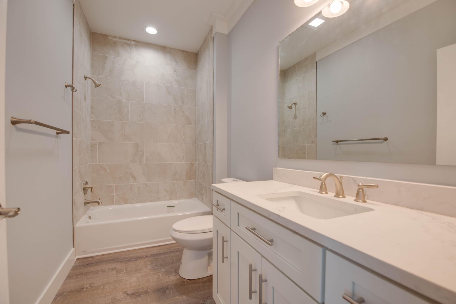 325 Pirates Road, Little Torch Key, FL 33042 Photo