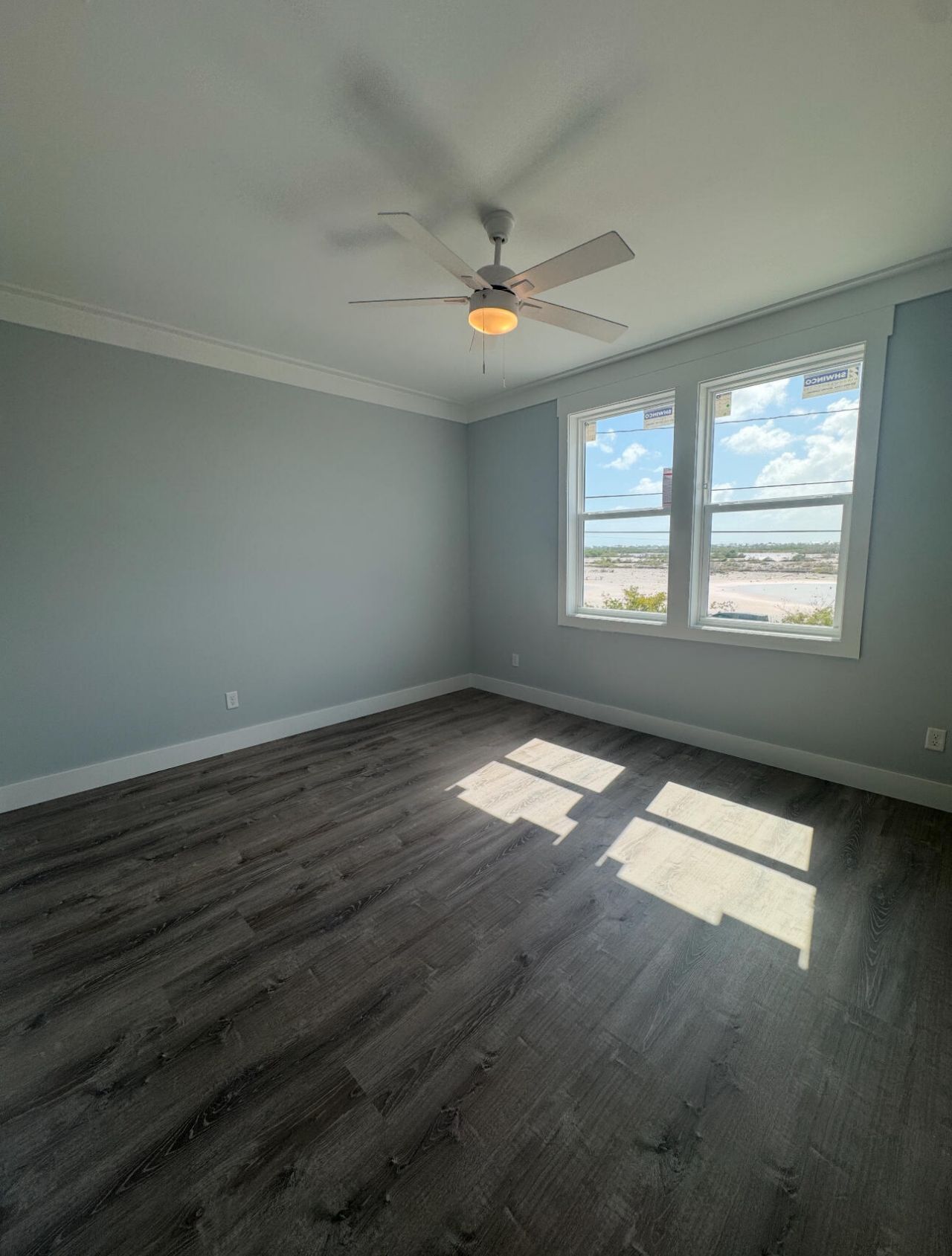 325 Pirates Road, Little Torch Key, FL 33042 Photo