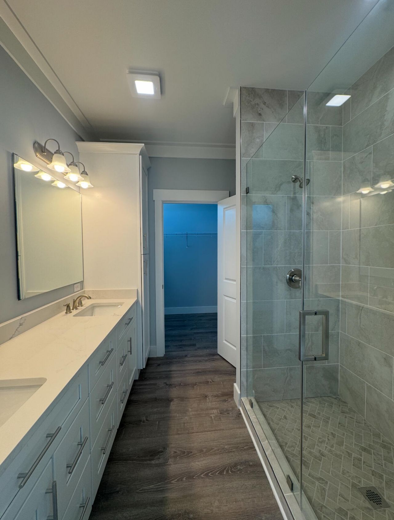 325 Pirates Road, Little Torch Key, FL 33042 Photo